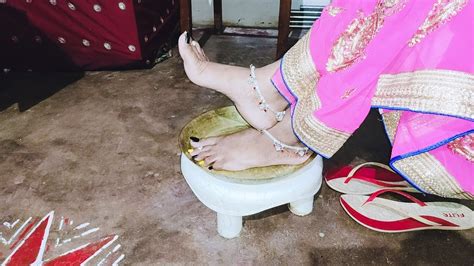 foot worship in india|Indian men are spending big to worship pretty feet .